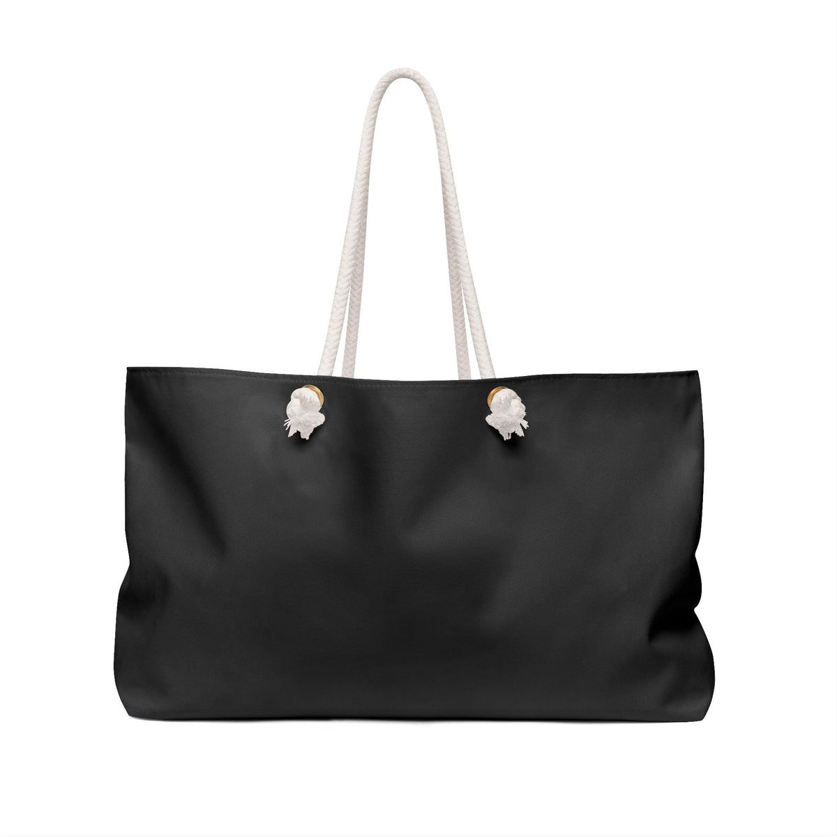 Cowboys Football Weekender Bag | Sports Tote, Game Day Travel Bag